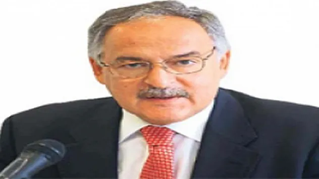 Koç, 'Çocuklarımız tedirgin, ürkek' dedi