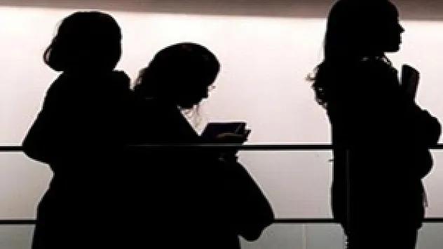 Haziran ayında işsizlik erimeye devam ediyor