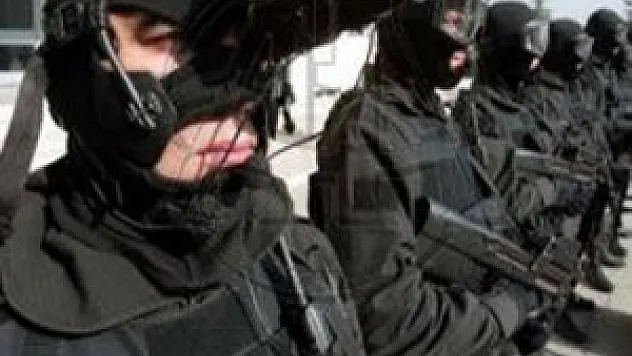 Özel Tim sayısı 11 bin olacak