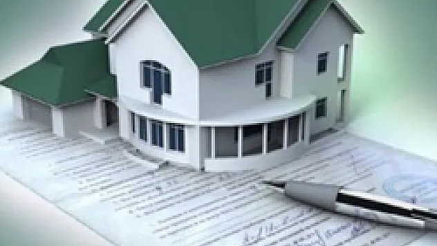 Ev sahiplerinin kira kontratları mercek altında