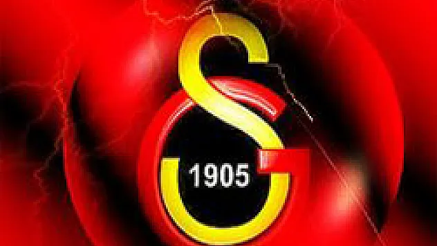 Galatasaray'ın kasası dolacak
