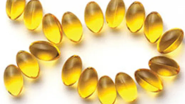 Omega-3 yalan mı?