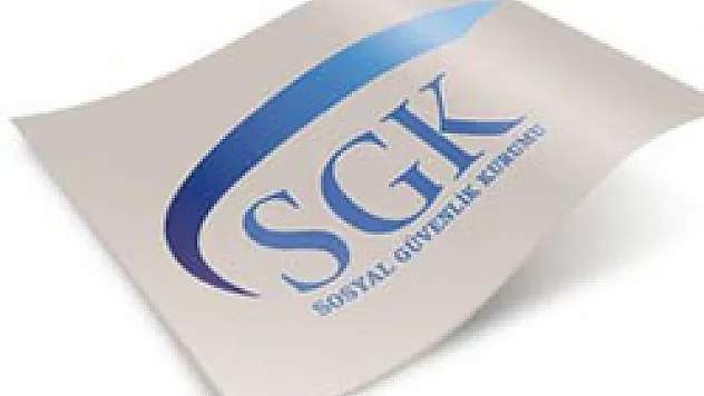 Sağlıkta bir dönem sona erdi!