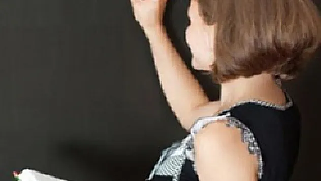 Yeni yılda öğretmene 700 lira müjdesi