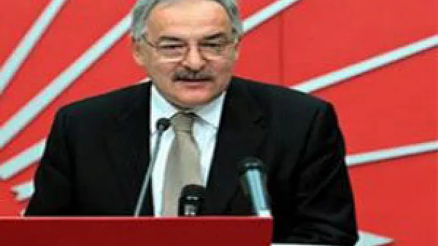 'Kızınızın resmi görevi var mı?'