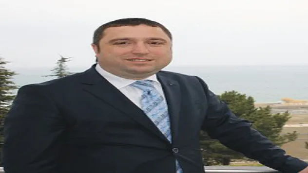 Köse' den Gaziler Haftası mesajı