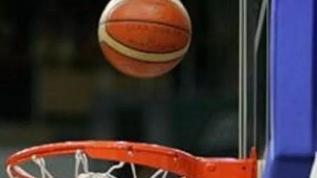 Basketbol Disiplin Kurulu'na Samsunlu üye