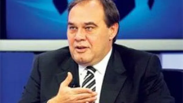 Milli Takım'da sıkıntı yok!