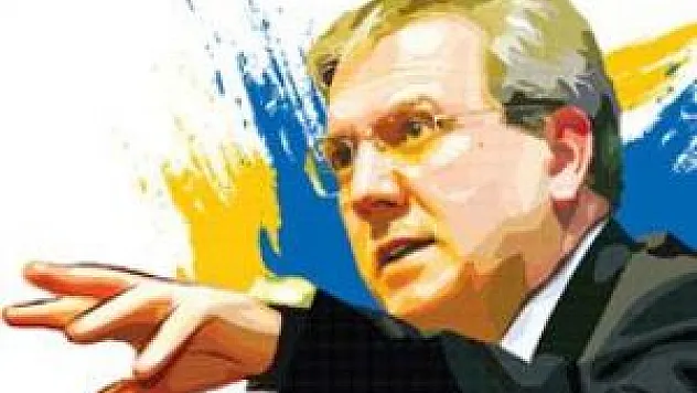 Şike davasında flaş gelişme