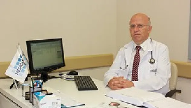 Uyku Apne Sendromu Ölümü Getirebilir