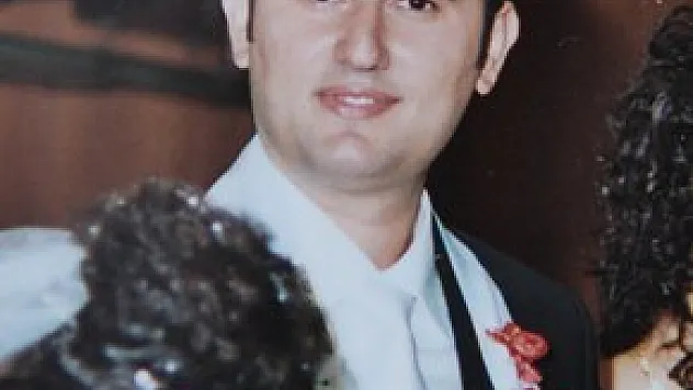 Cumhuriyet Başsavcısı şehit oldu