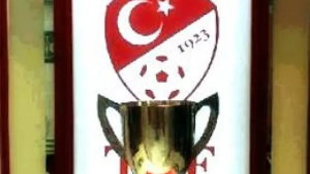 2. tur için kura zamanı!