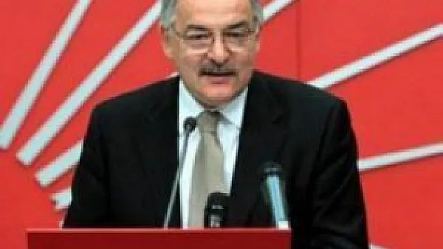  Koç, Oslo çıkışını neden yaptığını açıkladı 