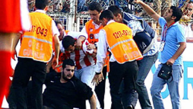 Bu hareketin bedeli 9 bin TL