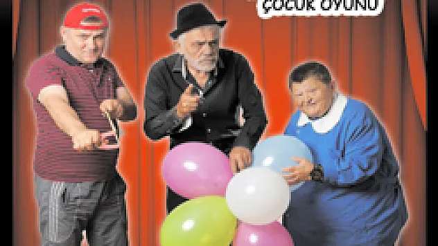 LOVELET AVM'DE EĞLENCE TÜM HIZIYLA DEVAM EDİYOR…