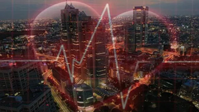 Gümrük Kaçağı Tütün Mamulleri Ele Geçirildi