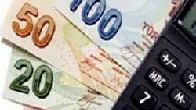 Akaryakıt ve alkollü içkilerde vergi artışı