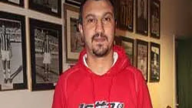 Şok itiraf! 'G.Saray'dan teşvik primi aldık'