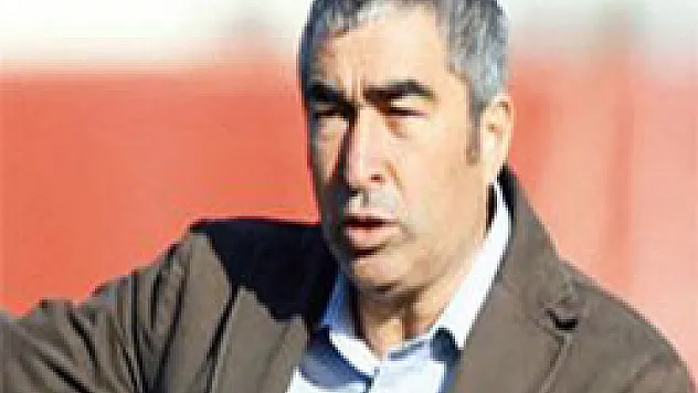 Aybaba son bir şans verdi