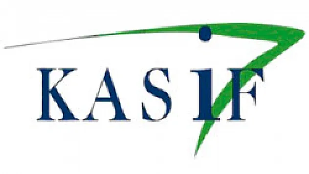  KASİF, Karadeniz'in iki yakasını buluşturacak