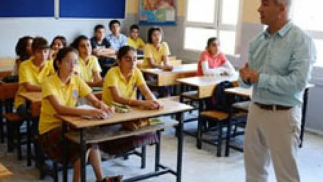 Öğrenciler en çok o seçmeli dersi seçti