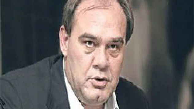 Demirören hakkında bomba iddia