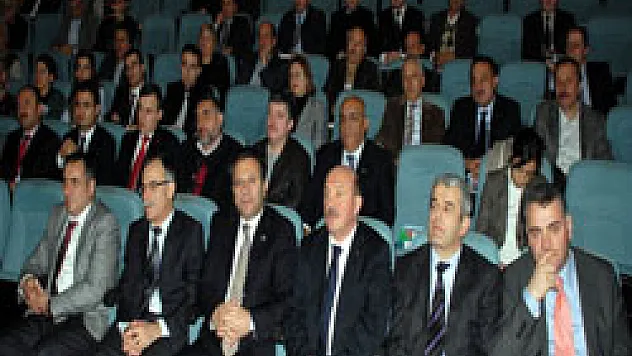 Türkiye'nin AB'ye üyelik süreci