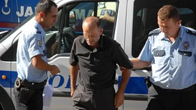 Ölümlü Kazanın Sürücüleri Adliyeye Sevk Edildi