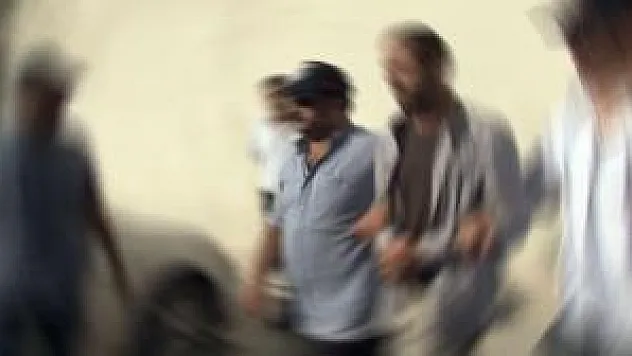 Şırnak'ta 6 terörist teslim oldu