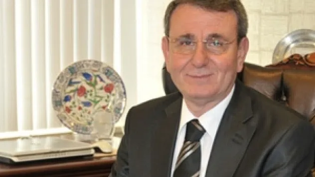 Samsun'da işsiz gençlere bir fırsat daha