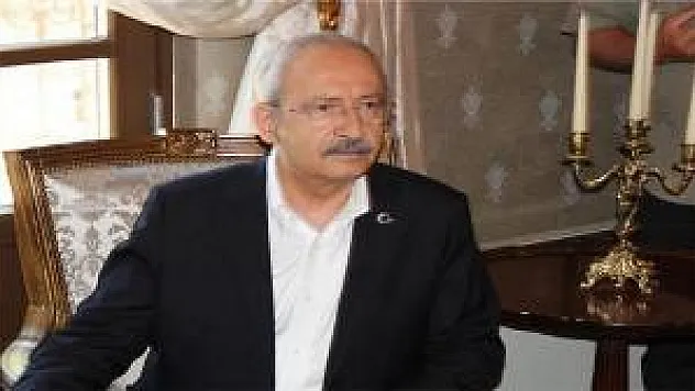 'Türkiye zam yağmuru altında'