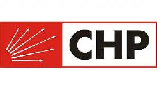 CHP'nin kapatılması için suç duyurusu