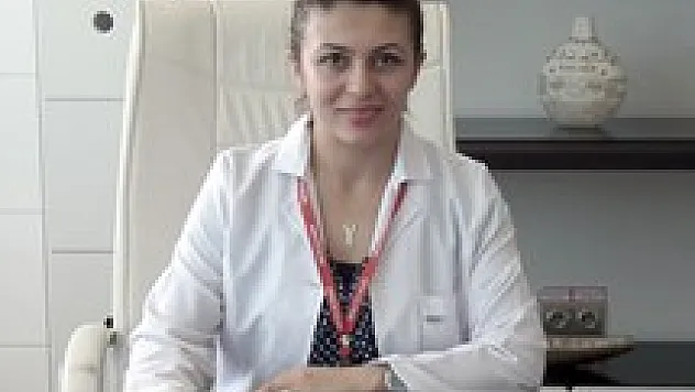 Cilt Bakımı İçin Uygun Zaman 