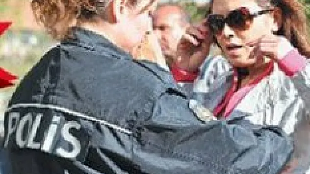 Öğrenciler artık böyle aranacak!