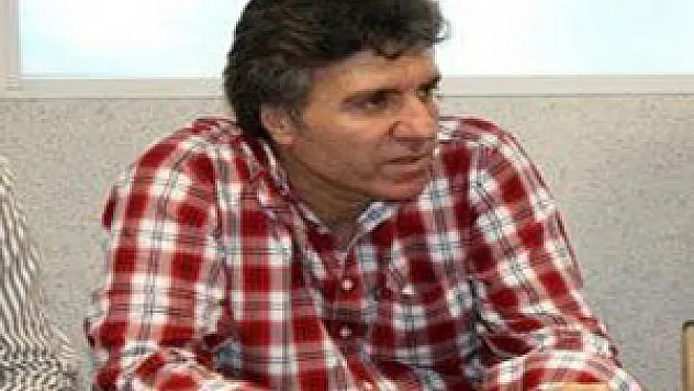 Kulübü borca sokanlar utansın