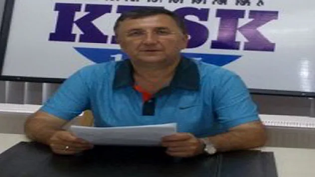 Salgın büyüyebilir