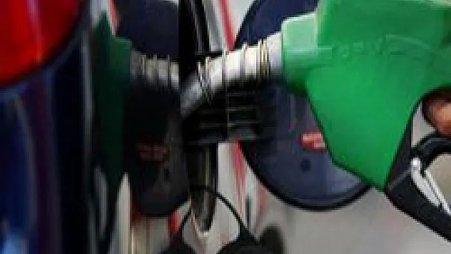 Altı günde görülmemiş zam