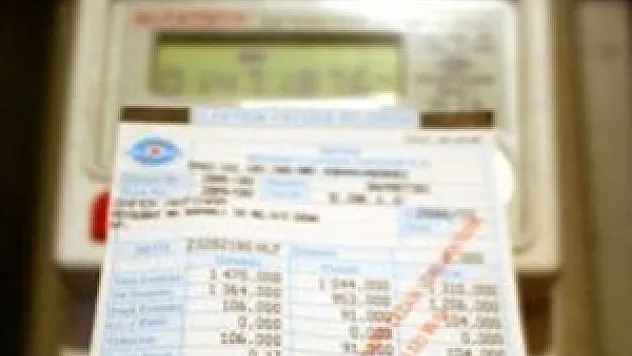 Elektrik zammı belli oluyor