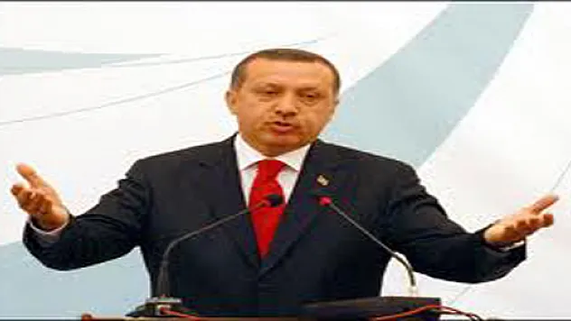 AK Parti'de MKYK' dan Demir çıktı, Kılıç giremedi