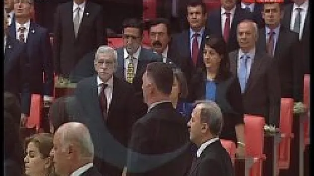  Çıtları çıkmadı