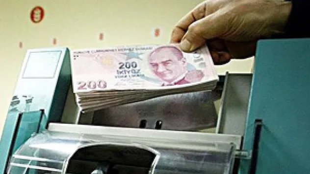 Bağ-Kur Emeklisine 7 Bin Lira