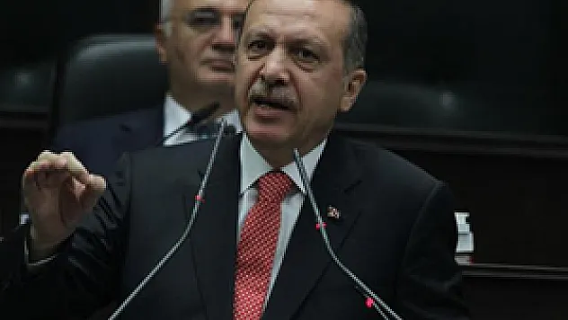 Başbakan Erdoğan'dan önemli açıklamalar