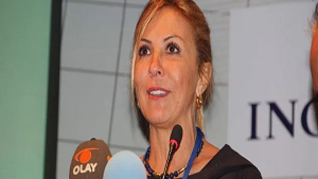 'Vergi reformu elzem'