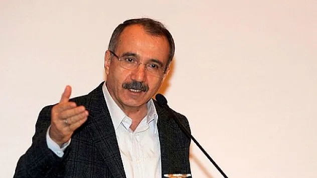 Çarşamba'da okullar kan ağlıyor