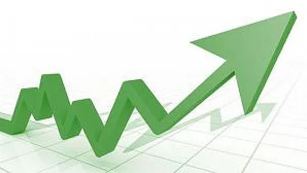 Zamlar enflasyonu vurdu