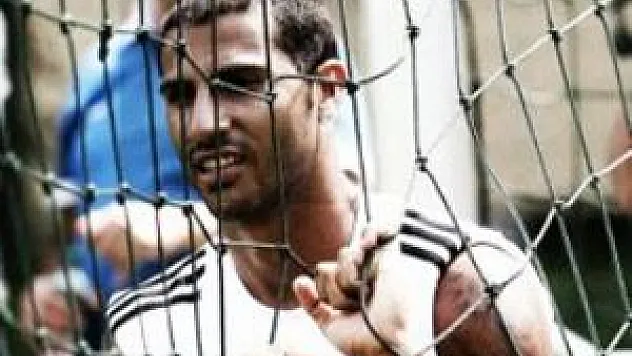 Beşiktaş'ta Quaresma'ya af çıkmadı