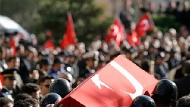 Şehit cenazelerinde yapılanlar dine aykırı!