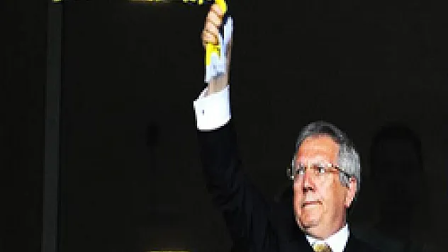 'Soyunma odasına inmeye devam edeceğim'