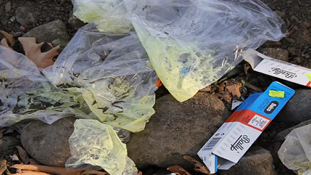 Salıpazarı'nı Bally ve Tinerciler korkutuyor!