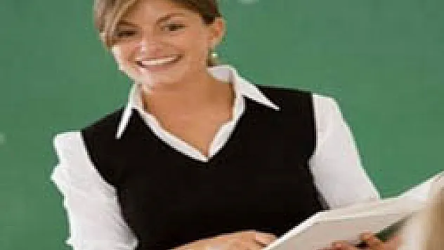 Öğretmenin ücreti böyle belirlenecek